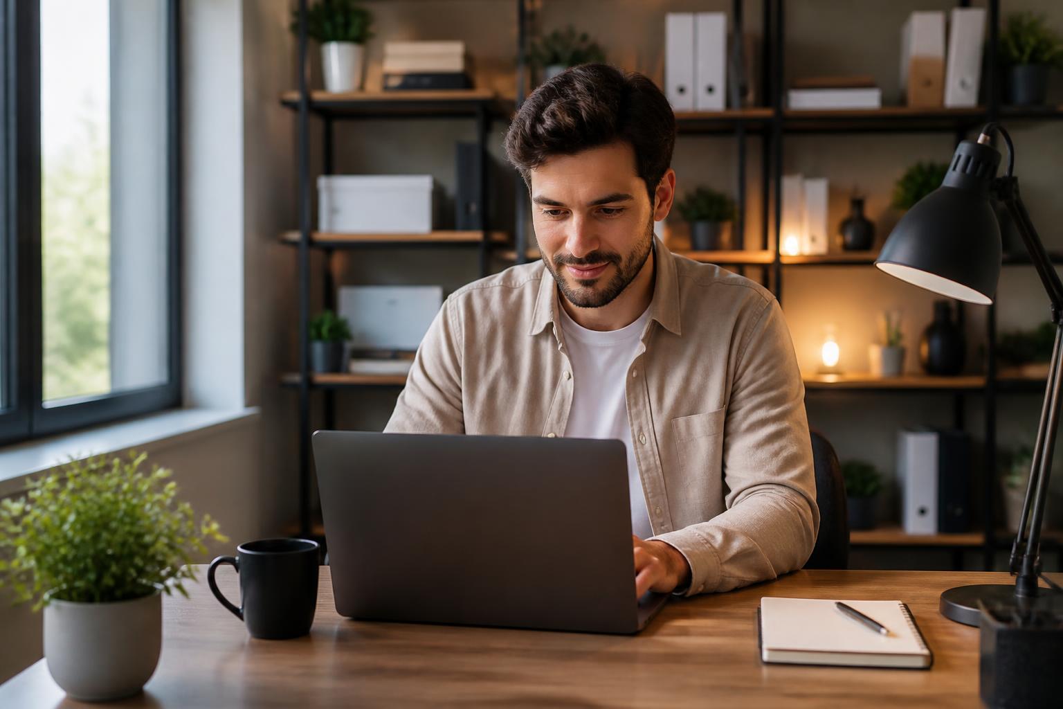 découvrez comment accéder et utiliser efficacement votre espace client numericable pour gérer votre compte, consulter vos factures et suivre vos services en toute simplicité.