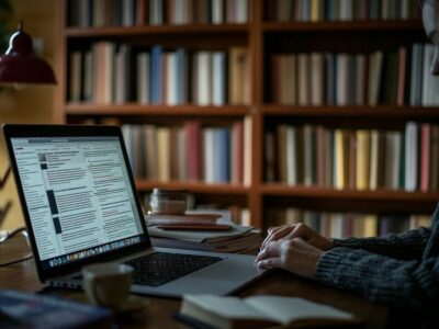 Méthodes avancées pour vérifier les sites frauduleux et rester protégé en ligne