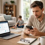 découvrez les avis des parents sur myspy et évaluez si cet outil est fiable pour surveiller l'activité de vos enfants en toute sécurité.