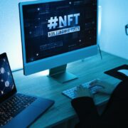 NFT un intérêt croissant pour les collectionneurs d'art