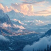 découvrez notre sélection des meilleures agences seo à paris, spécialement choisies pour aider les petites entreprises à booster leur visibilité en ligne et attirer plus de clients.