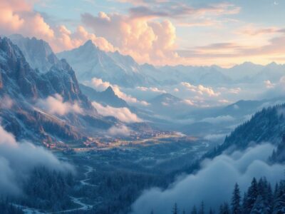 découvrez notre sélection des meilleures agences seo à paris, spécialement choisies pour aider les petites entreprises à booster leur visibilité en ligne et attirer plus de clients.