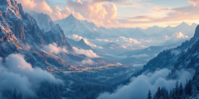 découvrez notre sélection des meilleures agences seo à paris, spécialement choisies pour aider les petites entreprises à booster leur visibilité en ligne et attirer plus de clients.