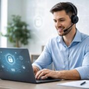 découvrez notre avis complet sur l'assistance technique et le support client d'openvpn, analyse de la réactivité, de la qualité d'aide et des solutions proposées.