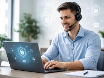découvrez notre avis complet sur l'assistance technique et le support client d'openvpn, analyse de la réactivité, de la qualité d'aide et des solutions proposées.