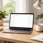 découvrez comment optimiser votre espace de travail en ajoutant une page sur google doc pour mieux organiser vos documents et gagner en productivité.