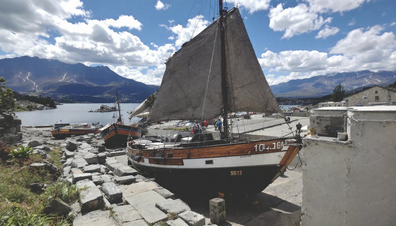 découvrez comment optimiser votre gestion financière grâce aux meilleurs logiciels de facturation disponibles sur le marché, alliant efficacité et simplicité.