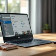 découvrez nos astuces pour choisir un pc portable acer pas cher tout en optimisant la performance et la qualité, afin de maximiser votre rapport qualité-prix.