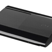 PS3 de PlayStation
