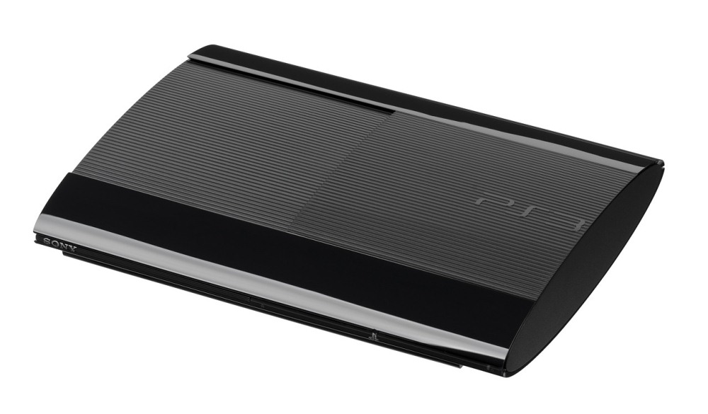 кнопки playstation 3 кнопки playstation 3