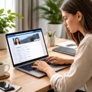 découvrez si vous pouvez réellement trouver un numéro de téléphone sur facebook et quelles sont les méthodes pour y parvenir en toute légalité.