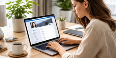 découvrez si vous pouvez réellement trouver un numéro de téléphone sur facebook et quelles sont les méthodes pour y parvenir en toute légalité.