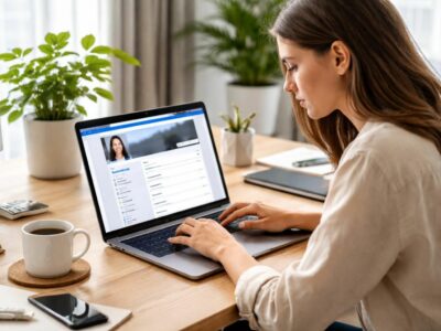 découvrez si vous pouvez réellement trouver un numéro de téléphone sur facebook et quelles sont les méthodes pour y parvenir en toute légalité.