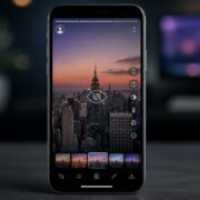 découvrez picuki instagram, un éditeur et visionneuse de stories anonyme pour consulter et modifier vos contenus instagram sans être vu.