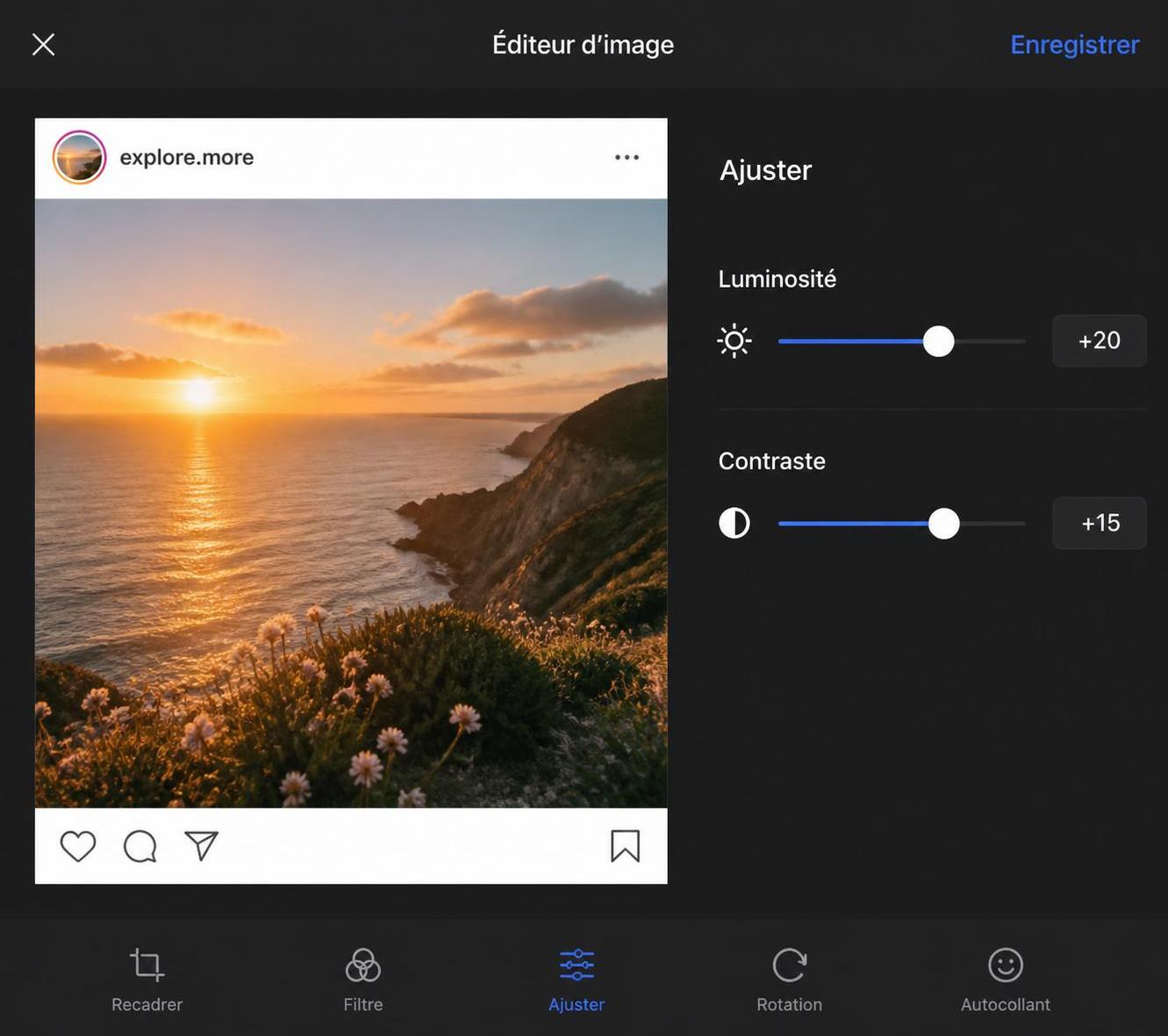 découvrez picuki instagram, un éditeur et visionneuse de stories anonyme qui vous permet de consulter et modifier les contenus instagram sans être identifié.
