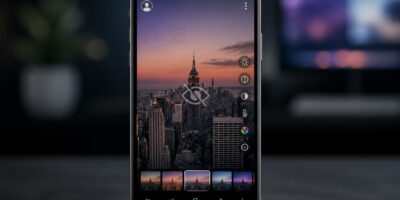 découvrez picuki instagram, un éditeur et visionneuse de stories anonyme pour consulter et modifier vos contenus instagram sans être vu.