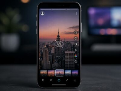 découvrez picuki instagram, un éditeur et visionneuse de stories anonyme pour consulter et modifier vos contenus instagram sans être vu.