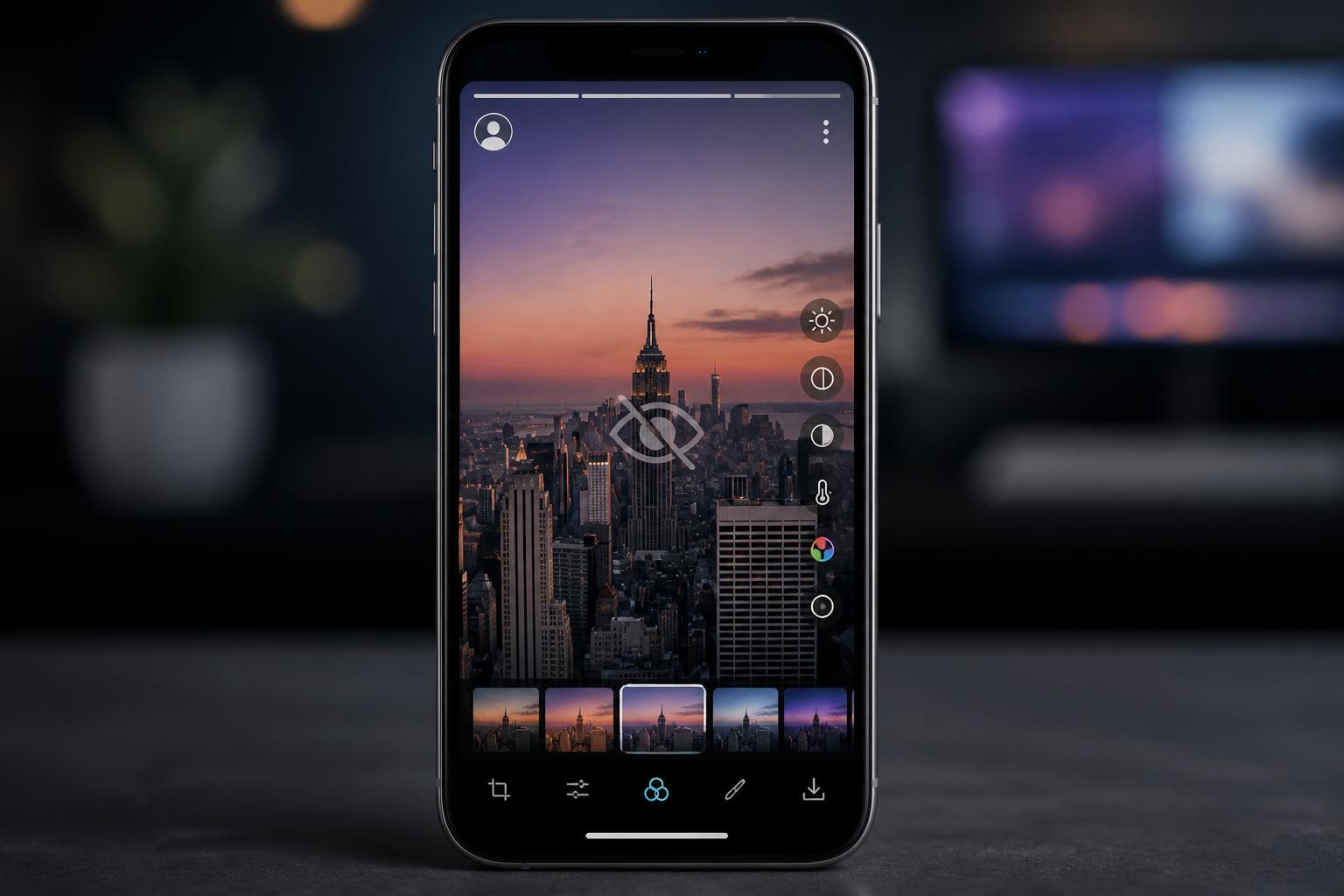 découvrez picuki instagram, un éditeur et visionneuse de stories anonyme pour consulter et modifier vos contenus instagram sans être vu.