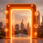 découvrez tout ce qu'il faut savoir sur le portail orange, les services proposés et les offres exclusives d'orange pour rester connecté et profiter au mieux de vos abonnements.