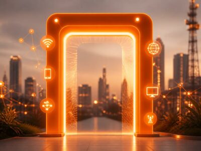 découvrez tout ce qu'il faut savoir sur le portail orange, les services proposés et les offres exclusives d'orange pour rester connecté et profiter au mieux de vos abonnements.