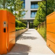 découvrez comment accéder facilement au portail orange et exploitez toutes ses fonctionnalités pour gérer vos services en toute simplicité.