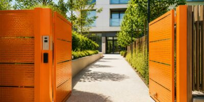 découvrez comment accéder facilement au portail orange et exploitez toutes ses fonctionnalités pour gérer vos services en toute simplicité.
