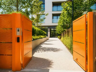 découvrez comment accéder facilement au portail orange et exploitez toutes ses fonctionnalités pour gérer vos services en toute simplicité.