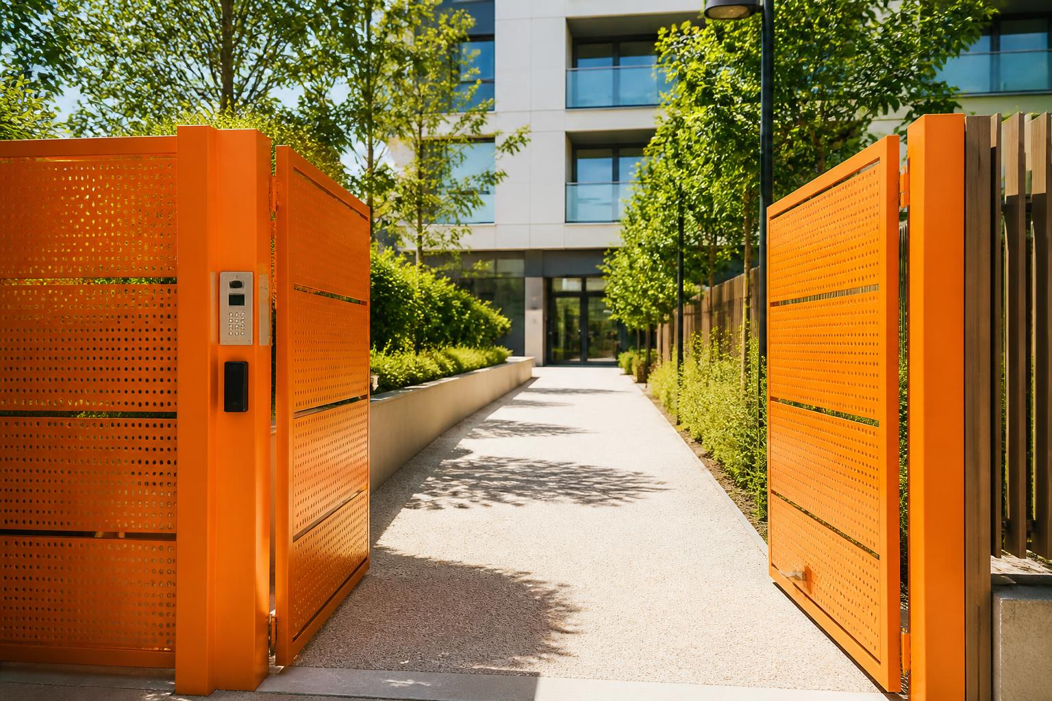 découvrez comment accéder facilement au portail orange et exploitez toutes ses fonctionnalités pour gérer vos services en toute simplicité.