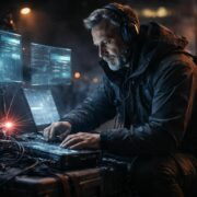 découvrez les astuces et méthodes efficaces pour contourner un brouilleur et réussir vos communications sans interruption.