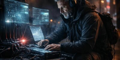 découvrez les astuces et méthodes efficaces pour contourner un brouilleur et réussir vos communications sans interruption.