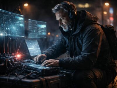 découvrez les astuces et méthodes efficaces pour contourner un brouilleur et réussir vos communications sans interruption.