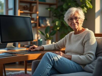 découvrez pourquoi magui est le pc idéal pour senior : simplicité, sécurité et fonctionnalités adaptées pour répondre aux besoins spécifiques des seniors. choisissez un ordinateur pensé pour vous !