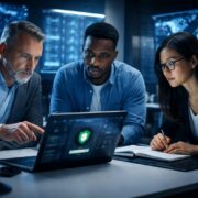 découvrez pourquoi les experts en cybersécurité recommandent vypervpn. analyse complète, avis d'experts et avantages sécuritaires pour protéger votre vie numérique.