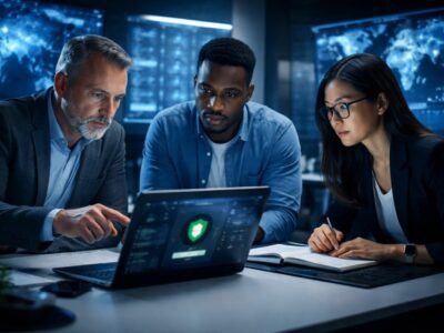 découvrez pourquoi les experts en cybersécurité recommandent vypervpn. analyse complète, avis d'experts et avantages sécuritaires pour protéger votre vie numérique.