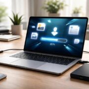 découvrez les avantages du direct download pour transférer rapidement et facilement vos fichiers volumineux, sans complications ni limites.