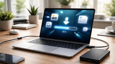 découvrez les avantages du direct download pour transférer rapidement et facilement vos fichiers volumineux, sans complications ni limites.