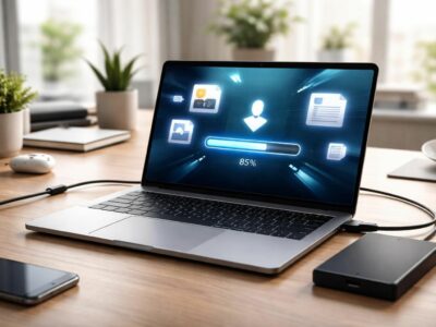 découvrez les avantages du direct download pour transférer rapidement et facilement vos fichiers volumineux, sans complications ni limites.