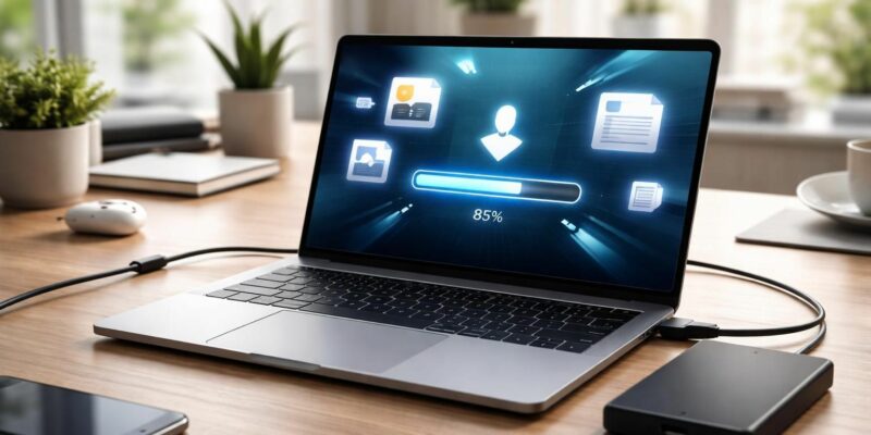 découvrez les avantages du direct download pour transférer rapidement et facilement vos fichiers volumineux, sans complications ni limites.