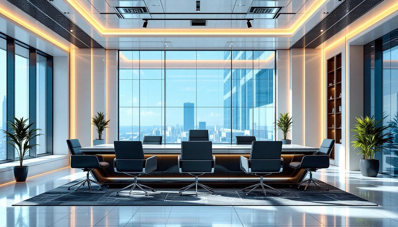 découvrez pourquoi choisir les meilleures agences pour la création de sites e-commerce est essentiel pour la réussite et la croissance de votre entreprise en ligne.