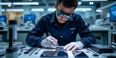découvrez les avantages de choisir un réparateur de mobile huawei pour vos réparations. profitez d'un service expert, de pièces d'origine et d'un savoir-faire spécifique pour garantir la durabilité et la performance de votre appareil. ne compromettez pas la qualité, optez pour des professionnels certifiés.