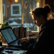 Pourquoi créer, traiter puis formater un fichier csv est essentiel pour vos données