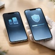 découvrez pourquoi il est important de transférer vos données d'un iphone vers un autre iphone déjà utilisé en toute sécurité, et apprenez les étapes simples pour effectuer ce transfert sans risque de perte d'informations.