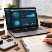 découvrez pourquoi il est essentiel de maîtriser la conversion de 10 go en mo et son importance dans le domaine du numérique pour mieux comprendre les données et optimiser leur gestion.