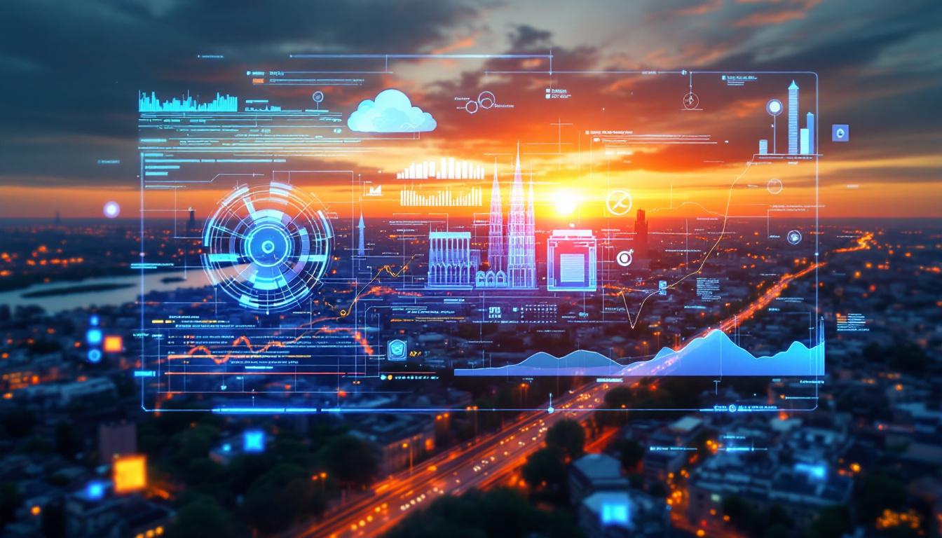 découvrez pourquoi la liste des meilleurs consultants seo à reims est indispensable pour optimiser votre stratégie digitale et booster la visibilité de votre entreprise en ligne.