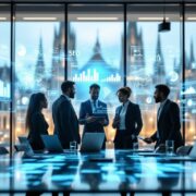 découvrez pourquoi consulter la liste des meilleurs consultants seo à reims est crucial pour optimiser votre stratégie digitale et booster la visibilité de votre entreprise en ligne.