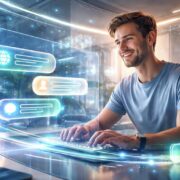 découvrez comment la connexion à chat gpt peut révolutionner votre expérience utilisateur en offrant des interactions plus fluides, personnalisées et efficaces.