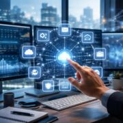 découvrez pourquoi la définition précise des outils numériques est essentielle pour réussir et innover dans le monde moderne.