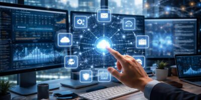 découvrez pourquoi la définition précise des outils numériques est essentielle pour réussir et innover dans le monde moderne.