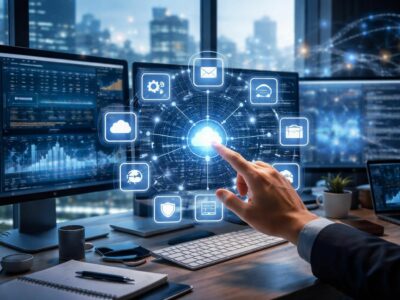 découvrez pourquoi la définition précise des outils numériques est essentielle pour réussir et innover dans le monde moderne.