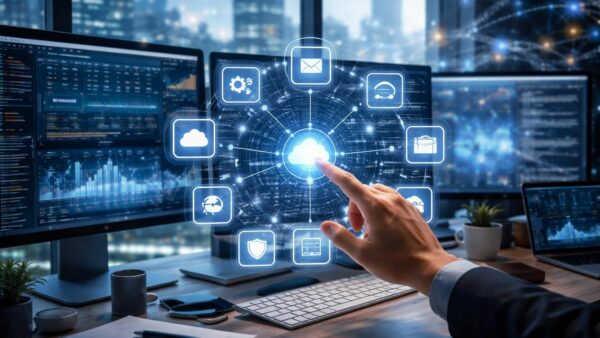 découvrez pourquoi la définition précise des outils numériques est essentielle pour réussir et innover dans le monde moderne.